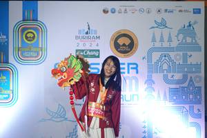 BIB: 
                            <button type="button" onclick="openModal(23610550)" class="btn btn-primary btn-sm float-right btn-popup" data-toggle="modal" data-target=".modal-high-quality">
                        <i class="fas fa-shopping-cart"></i> Add to Cart
                    </button>
                                            <button type="button" onclick="isThisMe(23610550, true)" class="btn btn-success btn-sm float-right btn-popup btn-isme hidden" data-toggle="tooltip" data-placement="bottom" title="นี่คือรูปของคุณใช่ไหม คลิกที่นี่เพื่อเอาเข้าอัลบั้ม">
                        <i class="fas fa-plus"></i> Add to album
                    </button>
                    <button type="button" onclick="isThisMe(23610550, false)" class="btn btn-warning btn-sm float-right btn-popup btn-isnotme hidden">
                        <i class="fas fa-ban"></i> Remove from album
                    </button>